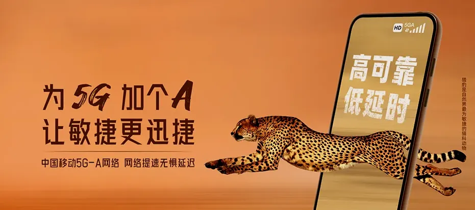 巍山彝族回族自治县巍山彝族回族自治县紫金乡 移动宽带